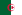 Cezayir